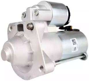 powermax 88212794